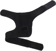 Milisten Diving Wrist Light Case Hand Strap for Dive Lights Accessories Holder Glove Mount