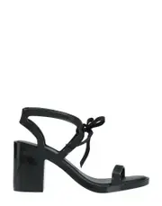 [MELISSA JASON WU] MELISSA + JASON WU Sandals - Item 17284682