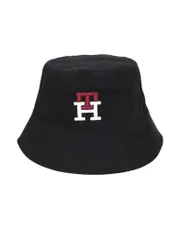 [TOMMY HILFIGER] TOMMY HILFIGER Hats - Item 46857821