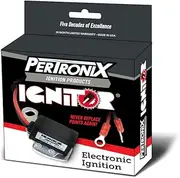 Pertronix (1643) Ignitor for 4-Cylinder Nippondenso Distributor