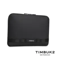 在飛比找PChome24h購物優惠-Timbuk2 Stealth Folio Eco 13 吋