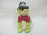 Whimsical World Of Pocket Dragons Jaunty by Real Musgrave NIB