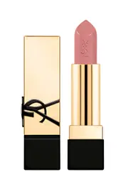 Yves Saint Laurent Rouge Pur Couture Lipstick - N5