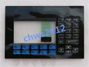 1 PCS NEW AB 2711-K5A10 Membrane Keypad