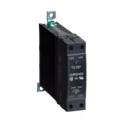 For CRYDOM CKRA2430 24-280V Solid State Relay
