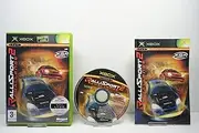 RalliSport Challenge 2