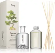 Aery Botanical Bonsai Tree Aroma Diffuser with Refill 200ml