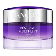 [LANCOME] Renergie Multi-Lift Day Cream