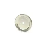 Briggs & Stratton 494199MA Pulley Bld Drv 42