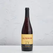 2019 Verum Ulterior Garnacha Parcela 6 - Buy Online | The Wine Collective