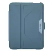 Targus Pro-Tek Case for iPad Mini A17 Pro & iPad Mini 6th Gen Blue HZ913