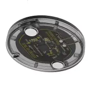 5V Wireless Charging Receiver Module For Logitech G403 502 903 GPW G PRO