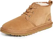 [UGG] Men's Neumel Casual Lace-Up Boot