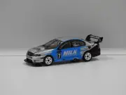 1:64 Ford BA Falcon - 00 Motorsport (R.Forbes) 2003 #7 Biante B640702H