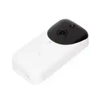 Hd Wifi Doorbell Ip66 Waterproof Night Vision Wireless Camera Video Doorbell FTD