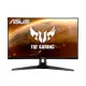 ASUS 華碩 27" TUF VG279Q1A 1ms+165Hz電競(HDMI*2.DP/含喇叭/IPS) 螢幕