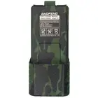 BL-5 3800mAh Extended Battery for UV-5R III UV-5RTP UV-5E UV-5X3 LOT
