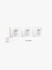 Replica Trio Candle Set