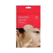 COSRX - Master Patch Intensive Full Size 90 patches