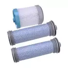 Filter Replace fit for Tineco A10 Hero A10 Master A11 Master A11 Hero Get