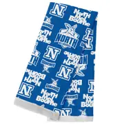 North Melbourne Kangaroos Cotton Tea Towel