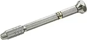 Tamiya Craft Tool Series No.50 precision pin vise D plastic model tool 74050