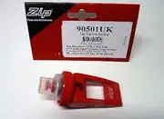 [Zip] HydroBoil Tap Top Kit