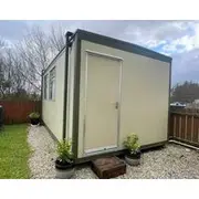 Ninalodge - Cosy, Private Self-contained Apartment