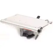 Garelick Eez-In Boat Seat Slide 2 7/8 | Chaparral Right Hand