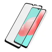 PanzerGlass Case-Friendly Phone Screen Protector For Samsung Galaxy A32 5G Black