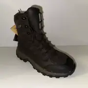 Red Wing Irish Setter Women's 6 Hunting Boots LadyHawk 3886 Insulated Waterproof