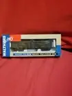 NOS Walthers 50' GACX Wood Reefer w/GSC Trucks Western Pacfic #258 932-5484