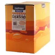 Melrose Organic Castile Soap Original 9L