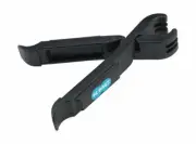 KMC MissingLink Tire Lever/QL Opener