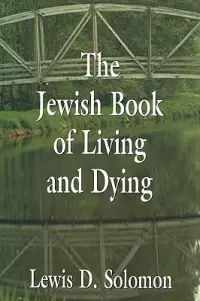 在飛比找博客來優惠-The Jewish Book of Living and 