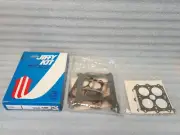 NEW 1958-1968 Ford Mercury Holley 4150 4160 4 barrel carburetor rebuild kit