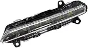 TarosTrade 36-0143-L-85217 Drl Light Oblong