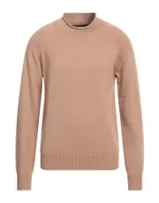 [SUN 68] SUN 68 Sweaters - Item 14391982
