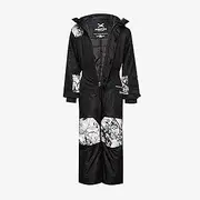 [ARCTIX] Kids Dancing Bear Insulated Snow Suit