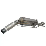 DPF For MERCEDES BENZ SPRINTER 906 2.1LT DIESEL 2009-2017