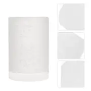 Unique Chandelier Lamp Shade Replacement Globe Cylinder Lamp Shade