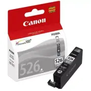 Canon Genuine CLI-526 Grey INK for MG6150 MG8150 MG6250 MG8250 CLI526GY (3 PACK)