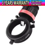 Askar M54 OAG Off-axis Guider Pro Astronomical Telescope Accessory for ZWO Cam