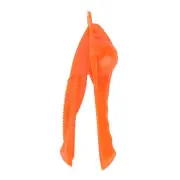 Manual Lemon Squeezer Premium Ergonomic Nonslip