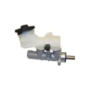 Brake Master Cylinder for Honda Integra Type S DC DC5 K20Z1 154KW 2.0L