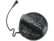Fuel Tank Cap For 2010 Lexus GS460 4.6L V8 ZT483RF Fuel Tank Cap (for: Lexus)