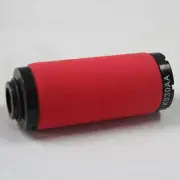 1PCS New K030AO Fits For Domnick Hunter Compressed Air Dryer Filter Element
