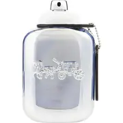 Coach Platinum By Coach 100ml EDPS-Tester Mens Fragrance