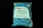 Argos 5 ml Microtubes, Graduated, Blue, Sterilized 250/pkg (Cat # T2077S-C)