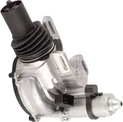 Clutch Slave Cylinder Actuator Replacement Metal Material for Smart FORTWO Coupe 2007‑2014